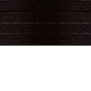 17_1_additional image.jpg image